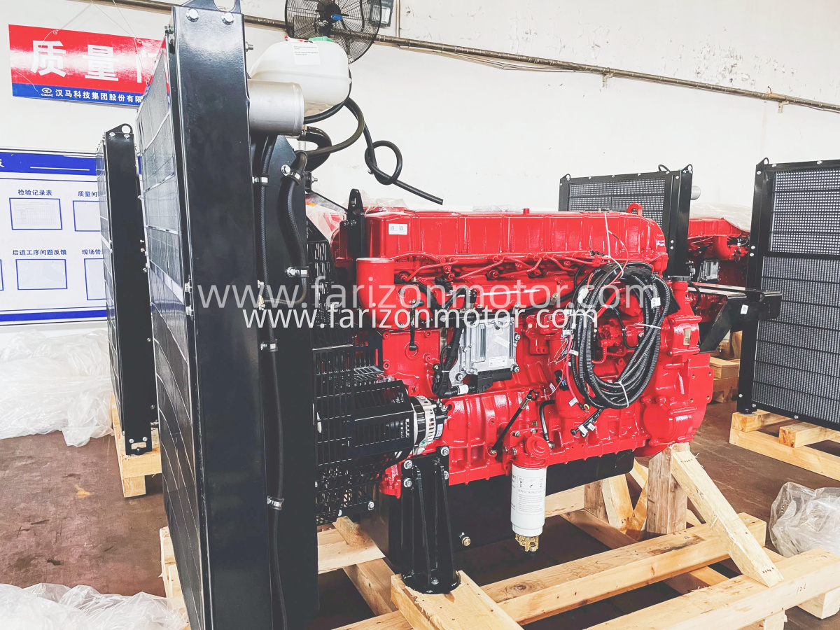 IMG_2716(20230704-142025)（1）